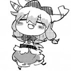 ねづ