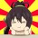 でいぶ